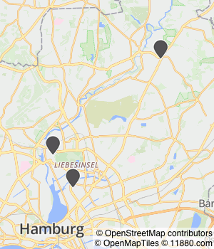 österreichische Küche Hamburg Adressen Im Telefonbuch