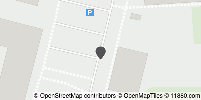 Auf Stadtplan Mölln, Kreis Herzogtum Lauenburg anzeigen