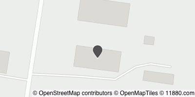 Auf Stadtplan Geestland anzeigen