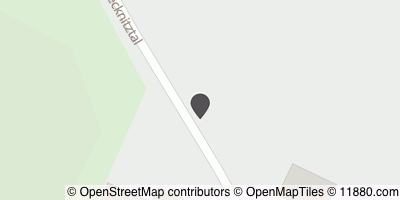 Auf Stadtplan Alt Mölln anzeigen