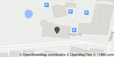 Auf Stadtplan Hamburg anzeigen