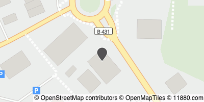 Auf Stadtplan Holm, Kreis Pinneberg anzeigen