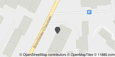 Auf Stadtplan Hamburg anzeigen