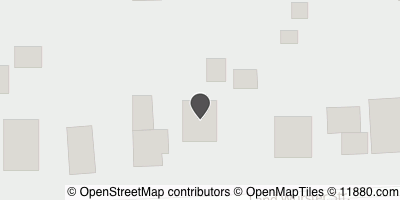 Auf Stadtplan Geestland anzeigen