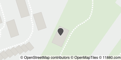 Auf Stadtplan Hamburg anzeigen