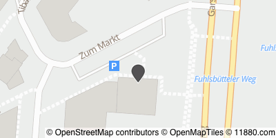 Dr.med. Nadja Zingel Fachärztin für HNO-Heilkunde Hamburg Niendorf