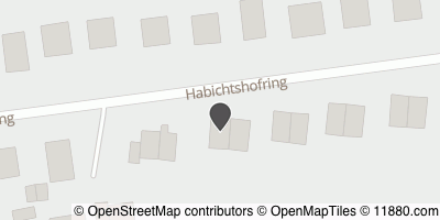 Auf Stadtplan Hamburg anzeigen