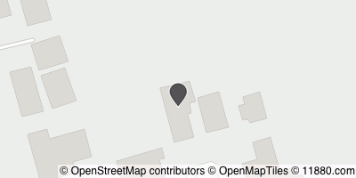 Auf Stadtplan Pinneberg anzeigen