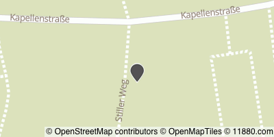 Auf Stadtplan Hamburg anzeigen