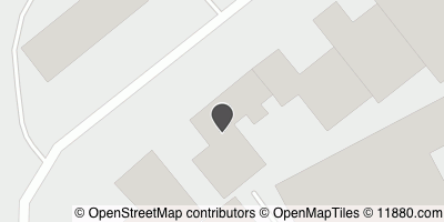 Auf Stadtplan Hamburg anzeigen