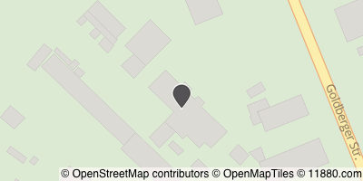 Auf Stadtplan Dobbertin anzeigen