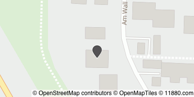 Auf Stadtplan Pinneberg anzeigen