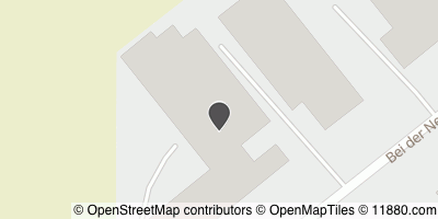 Auf Stadtplan Hamburg anzeigen