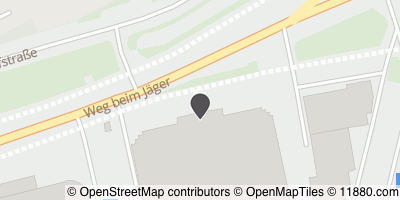 Auf Stadtplan Hamburg anzeigen