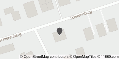 Auf Stadtplan Hamburg anzeigen