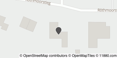 Auf Stadtplan Hamburg anzeigen