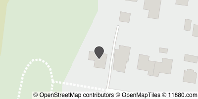 Auf Stadtplan Hamburg anzeigen