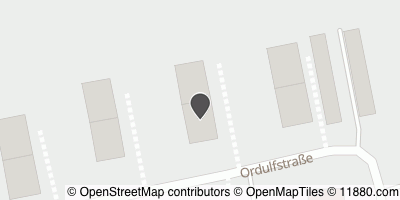 Auf Stadtplan Hamburg anzeigen