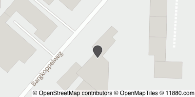 Auf Stadtplan Hamburg anzeigen