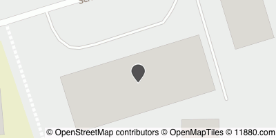 Auf Stadtplan Hamburg anzeigen