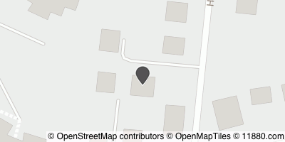 Auf Stadtplan Hamburg anzeigen