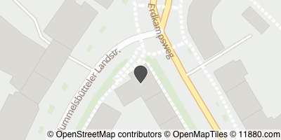 Auf Stadtplan Hamburg anzeigen