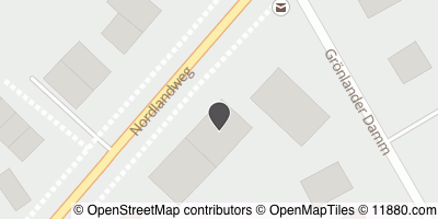 Auf Stadtplan Hamburg anzeigen