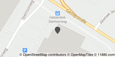 Restaurant Phönix Halstenbek Öffnungszeiten Telefon