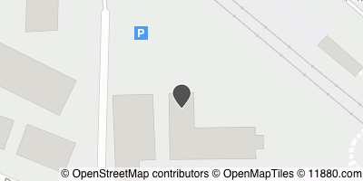 Auf Stadtplan Halstenbek, Schleswig-Holstein anzeigen