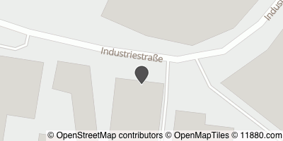 Auf Stadtplan Halstenbek, Schleswig-Holstein anzeigen