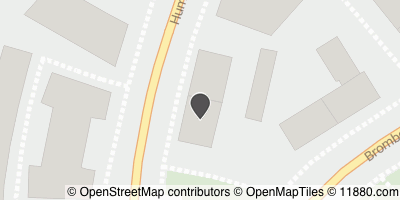 Auf Stadtplan Hamburg anzeigen