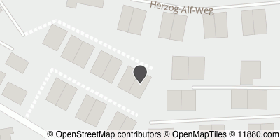 Auf Stadtplan Hamburg anzeigen