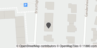 Auf Stadtplan Hamburg anzeigen