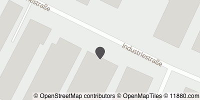 Auf Stadtplan Halstenbek, Schleswig-Holstein anzeigen