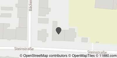 Auf Stadtplan Schwerin, Mecklenburg anzeigen