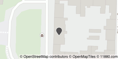 Auf Stadtplan Schwerin, Mecklenburg anzeigen