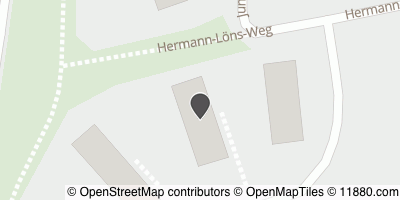 Auf Stadtplan Hamburg anzeigen