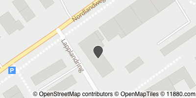 Auf Stadtplan Hamburg anzeigen