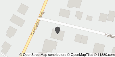 Auf Stadtplan Hamburg anzeigen