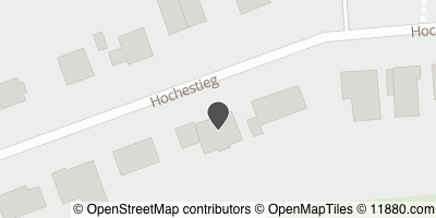 Auf Stadtplan Hamburg anzeigen