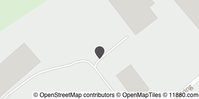 Auf Stadtplan Demen anzeigen