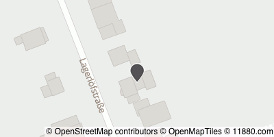 Auf Stadtplan Hamburg anzeigen