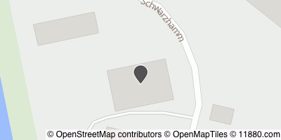 Auf Stadtplan Wangerland anzeigen