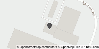 Auf Stadtplan Hamburg anzeigen