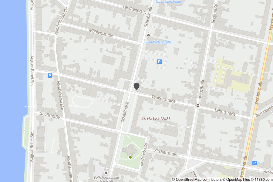 Neuschäfer, Michael Dipl.-Med. Facharzt für Orthopädie | Tel. (0385 ...