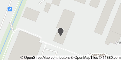 Auf Stadtplan Hamburg anzeigen