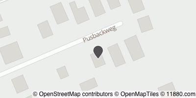 Auf Stadtplan Hamburg anzeigen