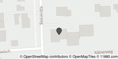 Auf Stadtplan Hamburg anzeigen