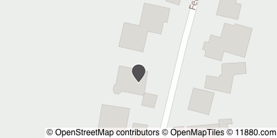 Auf Stadtplan Linau anzeigen