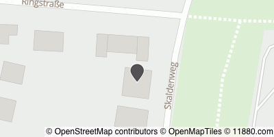 Auf Stadtplan Hamburg anzeigen